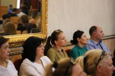 Mini IMG 4435